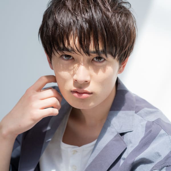 ダメージレスな施術♪|little 心斎橋