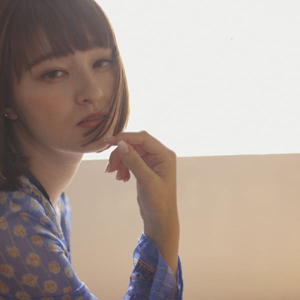 《お子様連れ歓迎》【話題♪】oggiottoトリートメント!艶々プルプルな美髪が手に入る♪|Lolonois森ノ宮キューズモール
