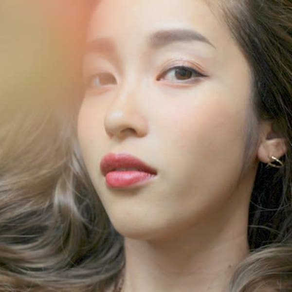 うるツヤになれる厳選トリートメントが自慢のサロン|fleur元町