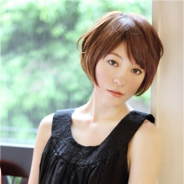 《ララガーデンすぐ隣＊長町南駅徒歩30秒》通い続けるならカット上手なサロン★360°綺麗をお約束★|mod's hair 仙台長町店