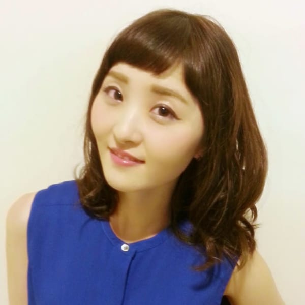 平日限定特典があるサロン|ビューティ堀出 高槻阪急スクエア店