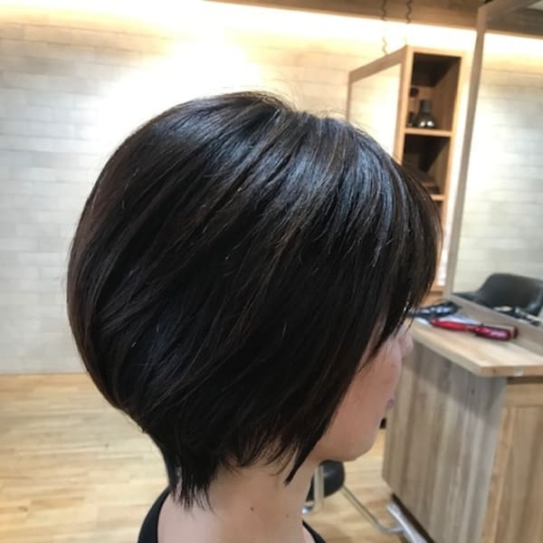 ライフスタイルに合わせたデザイン提案|grace 逗子店