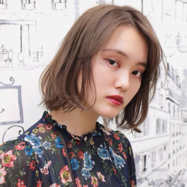 《年中無休》【COTAプレミークトリートメント】艶々プルプルな美髪が手に入る♪♪|mjuk