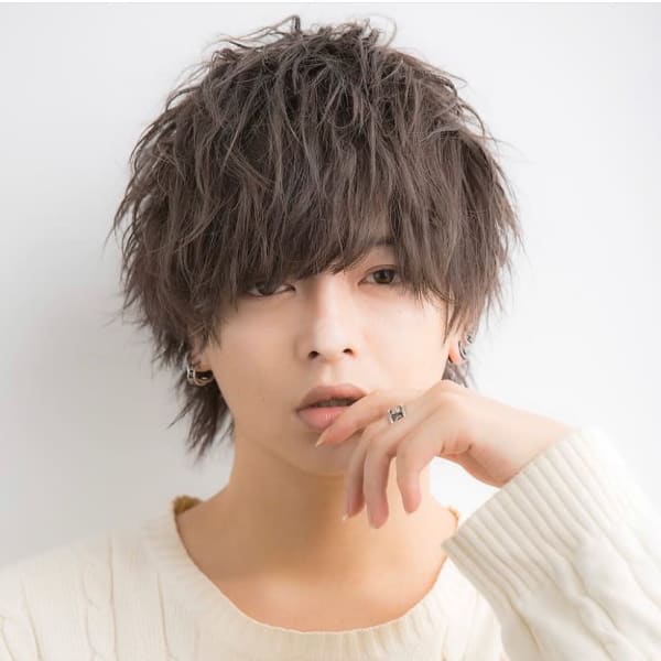 Euphoria Shibuya Grande 渋谷 ユーフォリア シブヤ グランデ の予約 サロン情報 美容院 美容室を予約するなら楽天ビューティ Euphoria Shibuya Grande 渋谷 ユーフォリア シブヤ グランデ の予約 サロン情報 美容院 美容室を予約するなら楽天ビューティ