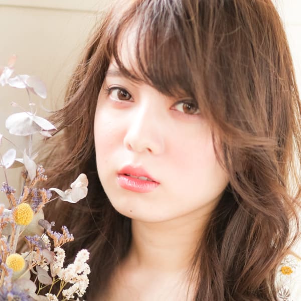 《自まつげ派の方はこれ!!》次世代まつげパーマ|まつげと眉毛の専門店【Lutena】