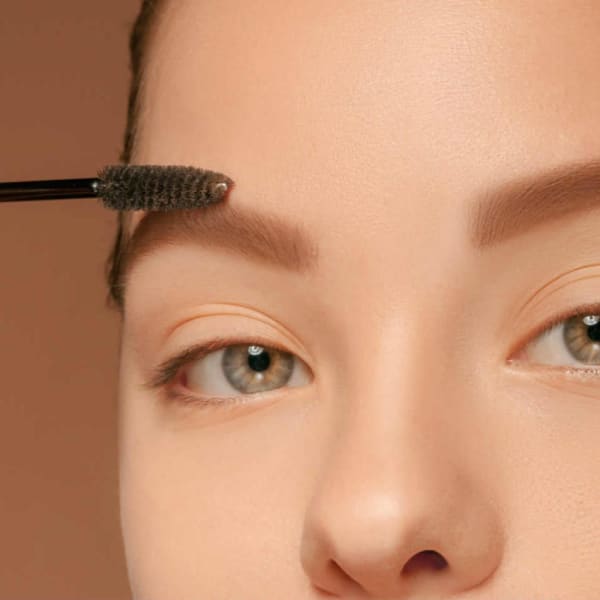 【人気No.1!!】美眉スタイリング☆|まつげと眉毛の専門店【Lutena】