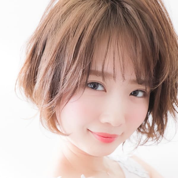 つけ放題メニューがあるサロン|まつげと眉毛の専門店【Lutena】