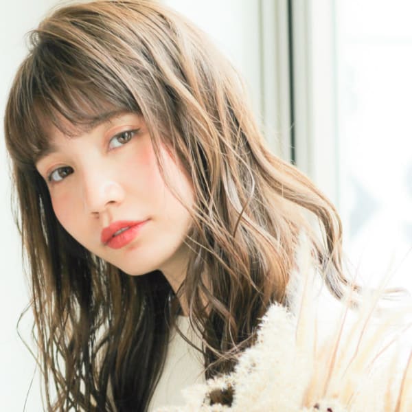 初めての方にオススメサロン|まつげと眉毛の専門店【Lutena】