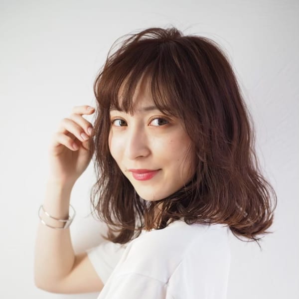 Ingrove 千鳥町店 イングローブ の予約 サロン情報 美容院 美容室を予約するなら楽天ビューティ Ingrove 千鳥町店 イングローブ の予約 サロン情報 美容院 美容室を予約するなら楽天ビューティ