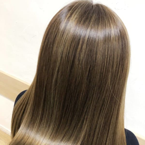 Ash 成増店 アッシュナリマステン の予約 サロン情報 美容院 美容室を予約するなら楽天ビューティ Ash 成増店 アッシュナリマステン の予約 サロン情報 美容院 美容室を予約するなら楽天ビューティ