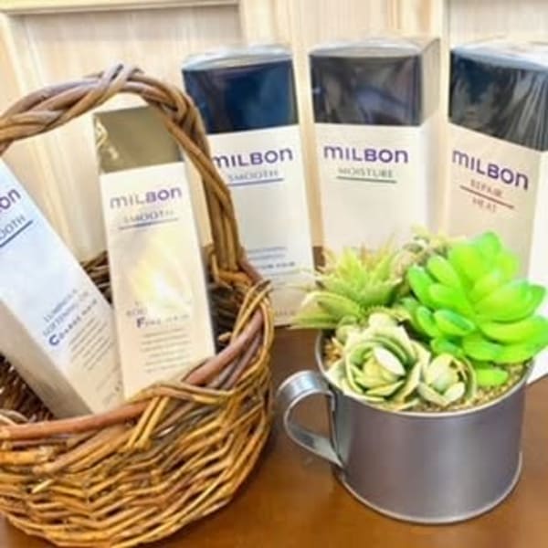 Torteではあなたのキレイ！カッコイイ！をみつけだします！トリートメントにこだわってます♪|Torte