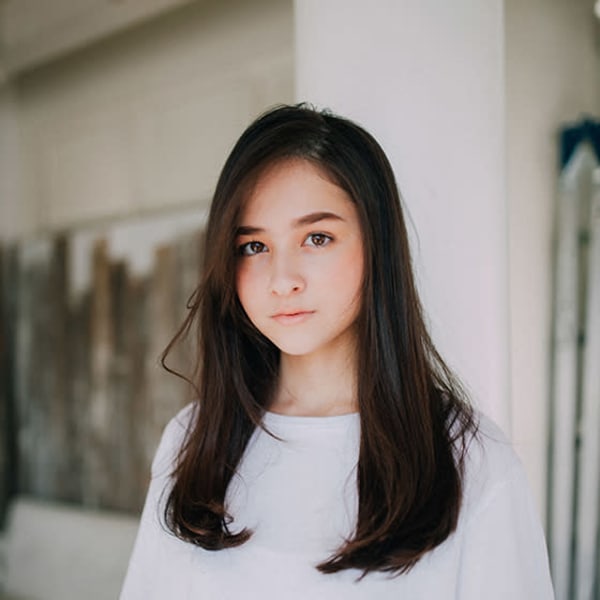 《お子様連れ歓迎》オススメ☆【髪質改善】サイエンスアクアTRで艶髪を手にいれませんか?|錦糸町髪質改善個室型美容室 Rounds by LIEN