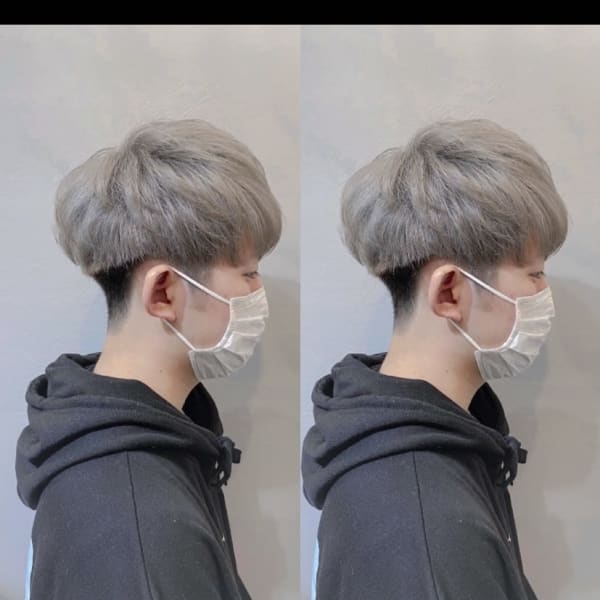 黒髪韓国マッシュ 女子ウケ抜群 Jb Hair ジェービーヘアー のこだわり特集 美容院 美容室を予約するなら楽天ビューティ 黒髪韓国マッシュ 女子ウケ抜群 Jb Hair ジェービーヘアー のこだわり特集 美容院 美容室を予約するなら楽天ビューティ