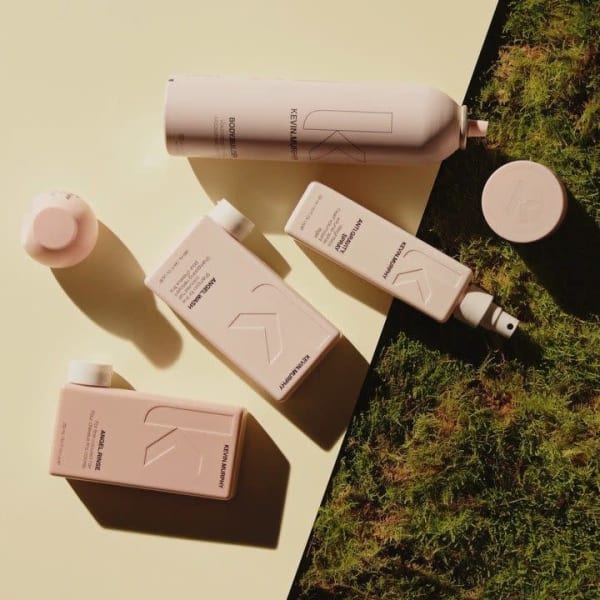 吉祥寺初導入★|mit by tree 吉祥寺