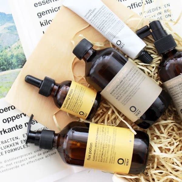 『Oway』（オーウェイ）|mit by tree 吉祥寺