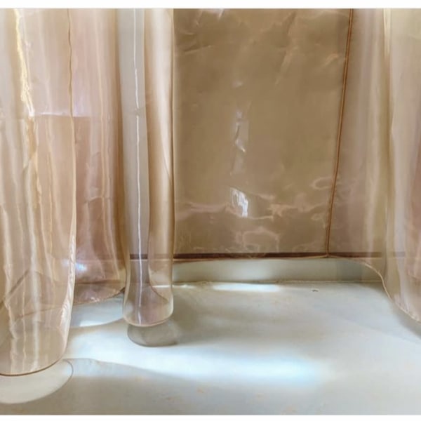 洗練された上質空間☆|mit by tree 吉祥寺