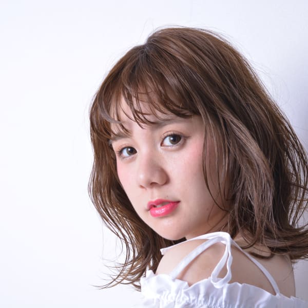 『話題の毛髪強化トリートメントPROバージョン』がセットメニューに!!|Liraica【リライカ】