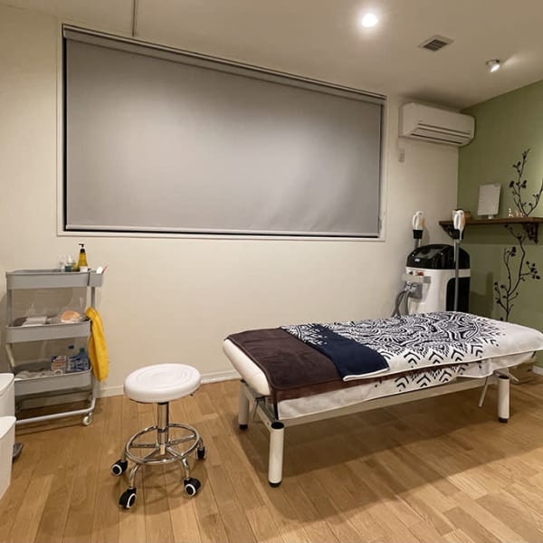 《お子様連れ歓迎》気になる部位を1ヶ所徹底ケアしませんか？オトナ女性の身だしなみに♪|脱毛サロン men andwo