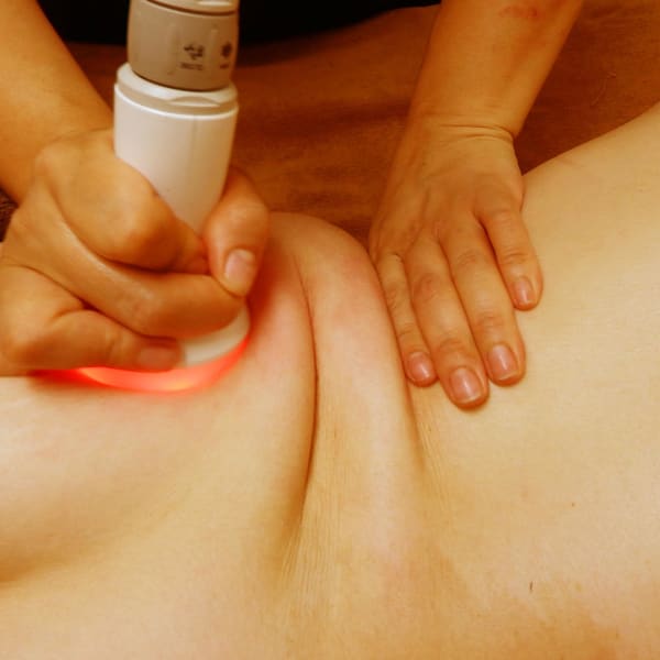 美脚になりたい|ダイエット/痩身/デトックス専門店 Dream Stream