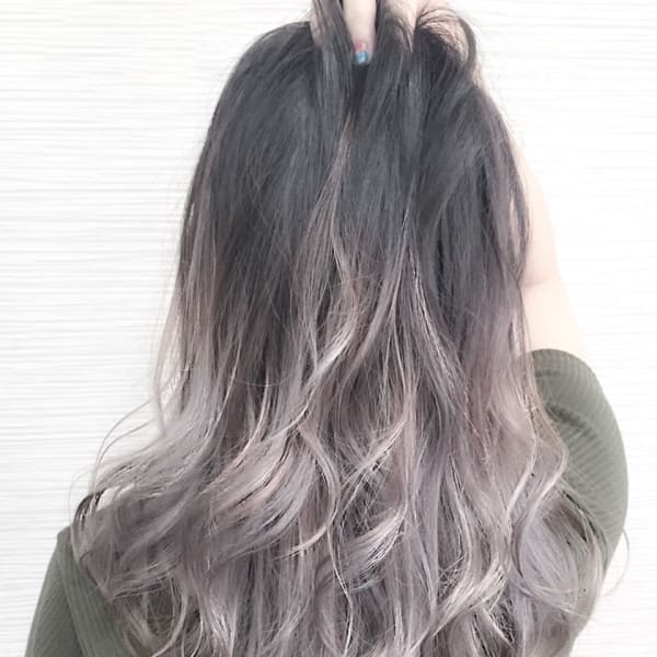 モードケイズで叶える理想の外国人風カラー♪|MODE K's JR茨木improve店