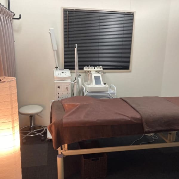 <予約制★>毛穴の開きや黒ずみが気になる方には毛穴ケア!自信の持てる素肌に♪|Altima