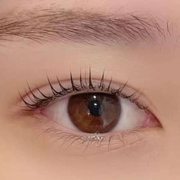 次世代まつ毛カール！ケラチンリフト|Beauty Salon I Felsis