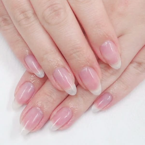 Joli Lumiere ジョリィ ルミエール ジョリィルミエール の予約 サロン情報 ネイル まつげサロンを予約するなら楽天ビューティ