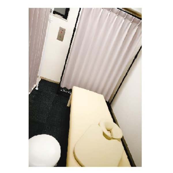 《深夜受付OK★》フェイシャルエステで若々しいパーンと張った弾力あるお肌になりませんか?|Altima