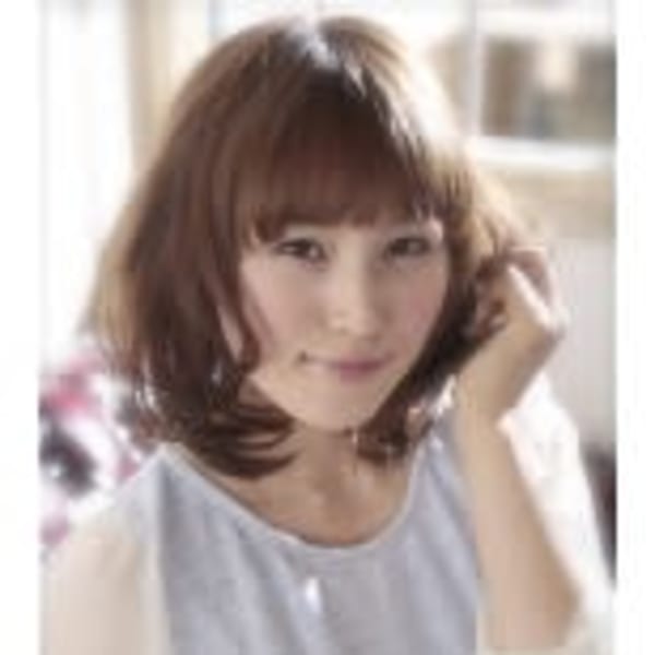 縮毛矯正・ストレートが得意なサロン | gift hair salon(ギフト)のこだわり特集 | 美容院・美容室を予約するなら楽天ビューティ