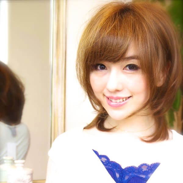 30代以上の女性に人気のYour’s上通り★お手頃価格で大人女性のわがままを叶える♪|your's