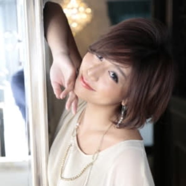 薬剤にこだわったダメージレス★カラー、オーガニックカラー+Cutがお手頃プライスで!|your's