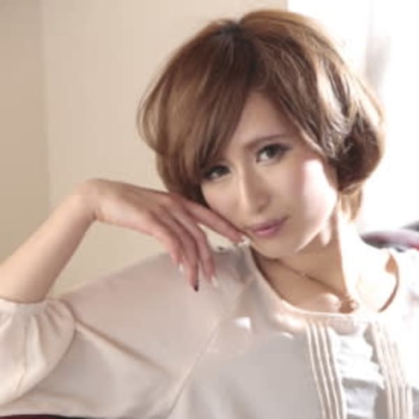 再現性・もちが良いカットが得意なサロン |your's