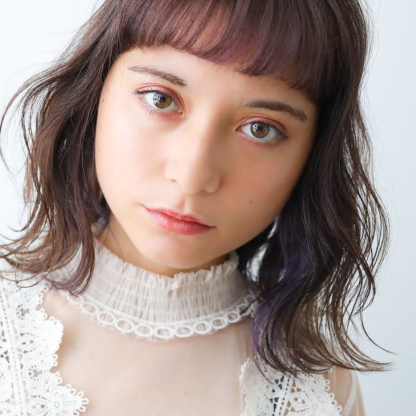 お手頃プライスのサロン|Tetote 三宮本店