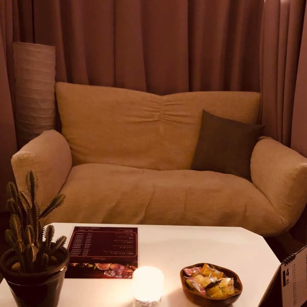 好評♪【頭痛・目の疲れ・脳疲労回復】ヘッド30分＋ほぐし30分／ドライヘッドスパで脳に新刺激＆癒し☆|Enjoy Relaxation