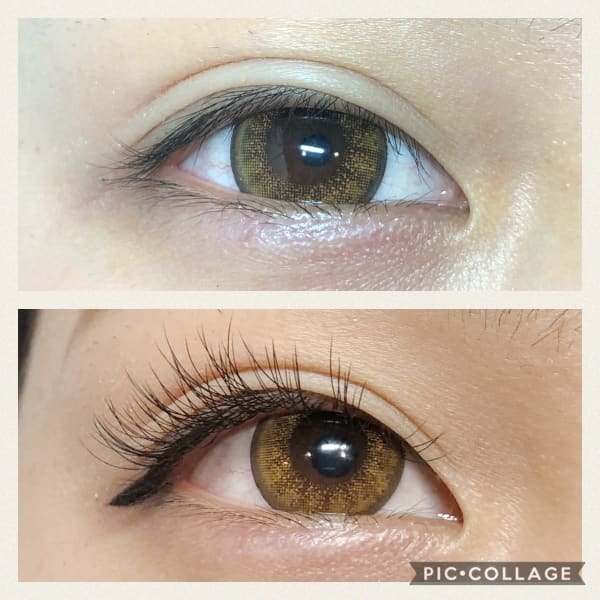 Eyelash Salon Dona アイラッシュサロン ドナ の予約 サロン情報 ネイル まつげサロンを予約するなら楽天ビューティ