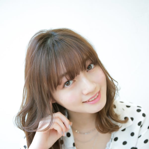 Best Hair Colors for Spring-Summer Season 2021|LUXIA