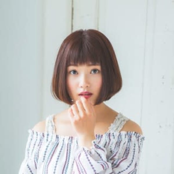 Alushe 平井 アルーシェ ヒライ の予約 サロン情報 ネイル まつげサロンを予約するなら楽天ビューティ Alushe 平井 アルーシェ ヒライ の予約 サロン情報 ネイル まつげサロンを予約するなら楽天ビューティ