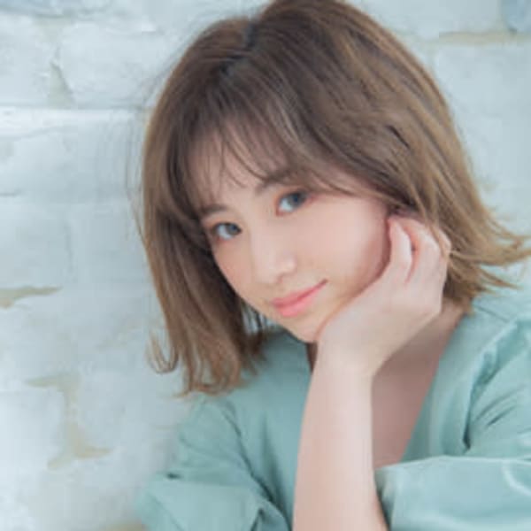 もちが良いカットが得意|Weve Rista 富里店