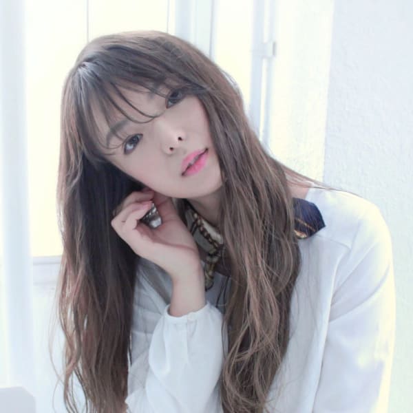 【岡本駅/摂津本山駅3分】大人女性のリピーター多数！居心地の良い空間×高い技術が人気の少人数サロン◆|astee