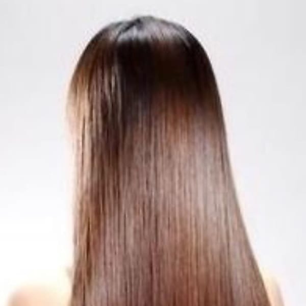 Angelica 梅田店 アンジェリカウメダテン の予約 サロン情報 美容院 美容室を予約するなら楽天ビューティ