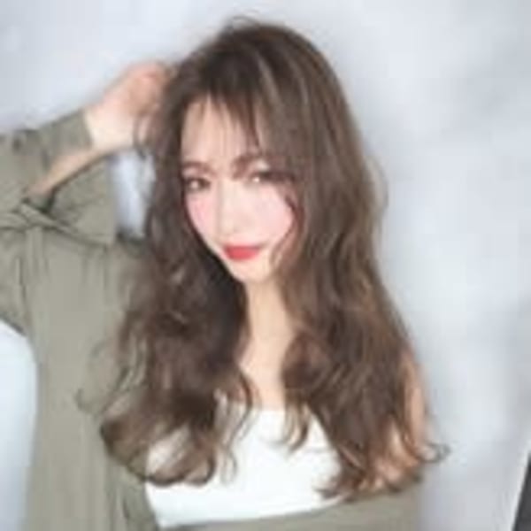 Angelica 梅田店 アンジェリカウメダテン の予約 サロン情報 美容院 美容室を予約するなら楽天ビューティ