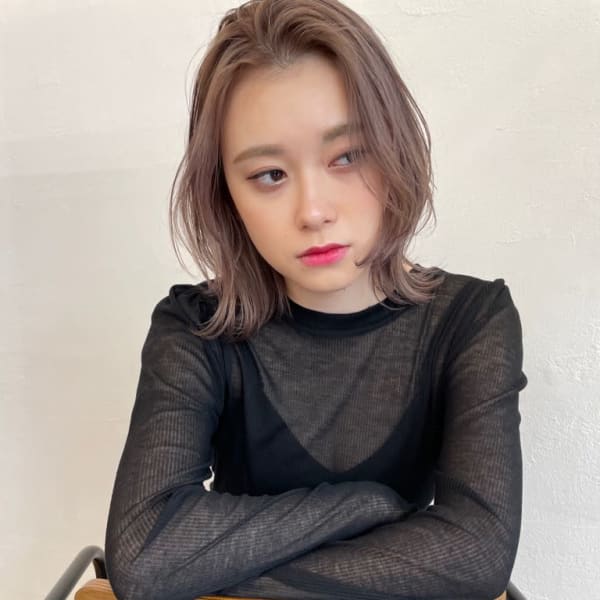 Truckin Up The Path トラッキンアップザパス の予約 サロン情報 美容院 美容室を予約するなら楽天ビューティ Truckin Up The Path トラッキンアップザパス の予約 サロン情報 美容院 美容室を予約するなら楽天ビューティ