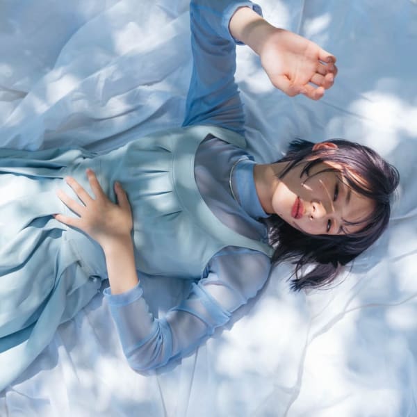 「特殊な超純水」で髪や頭皮のダメージレスが実現!!|MARSHFLAG