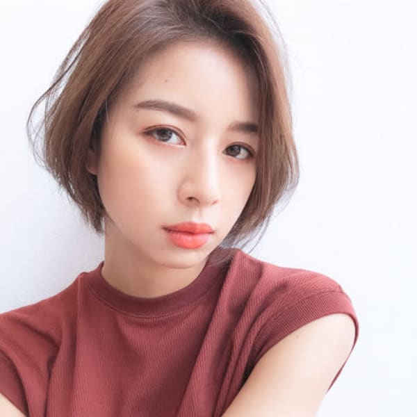 大人女性大人気メニュー☆|MARSHFLAG