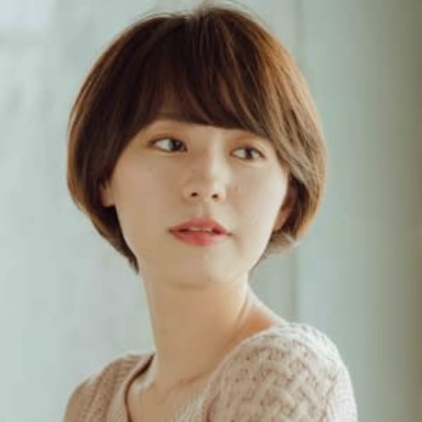 《クレジットカード可》オススメ☆賢くキレイに◎ダメージレスでいつでもオシャレなカラーが楽しめる♪♪|ソリューション 北浦和