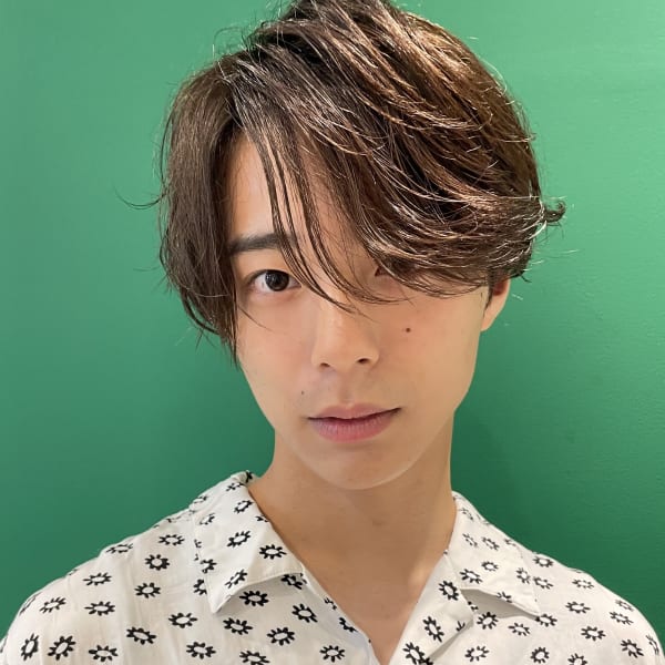 Beautrium 青山 ビュートリアム アオヤマ の予約 サロン情報 美容院 美容室を予約するなら楽天ビューティ Beautrium 青山 ビュートリアム アオヤマ の予約 サロン情報 美容院 美容室を予約するなら楽天ビューティ