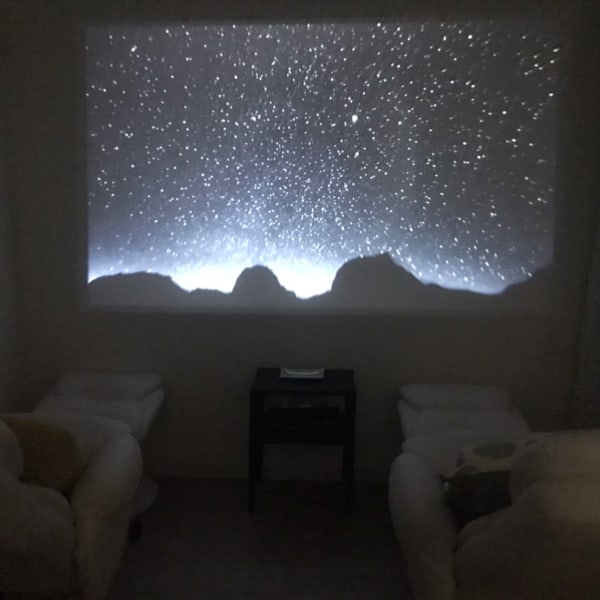 【新規のお客様／男性大歓迎！】贅沢で上質なサロンタイムが過ごせる癒しエステサロン|Lupine.total beauty