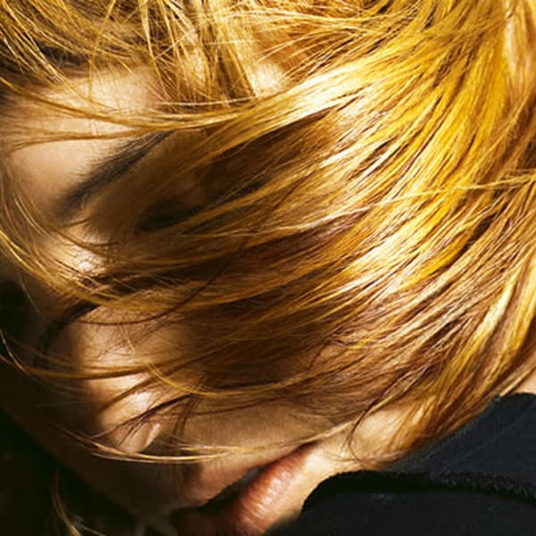 AVEDAオーガニックカラーが多くのお客様から支持される理由。|BRICK HAIR & SPA 松山