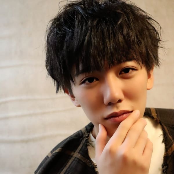 男性にオススメサロン！プライベートお洒落な空間でゆったり施術♪周りの目を気にせず美容室でリフレッシュ|#ffo6【ブラン】 立川店