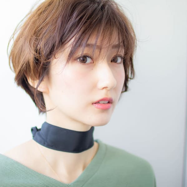 Acoron 武蔵小杉 アコロン ムサシコスギ の予約 サロン情報 美容院 美容室を予約するなら楽天ビューティ Acoron 武蔵小杉 アコロン ムサシコスギ の予約 サロン情報 美容院 美容室を予約するなら楽天ビューティ